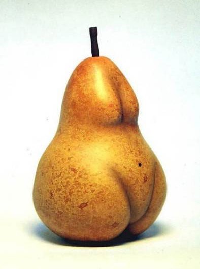 Дарья Иванова Сова | Минск