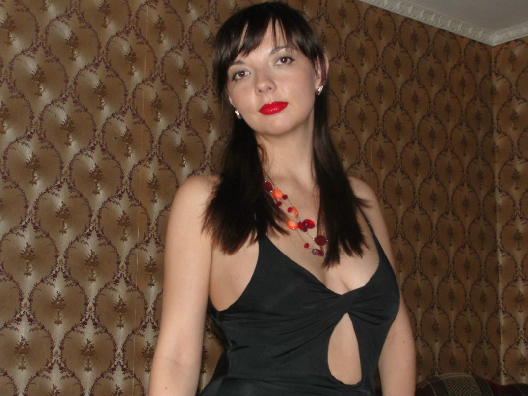 Наталья Мандрик இ kitty இ | Кемерово