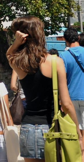 Лиана Синанян | 