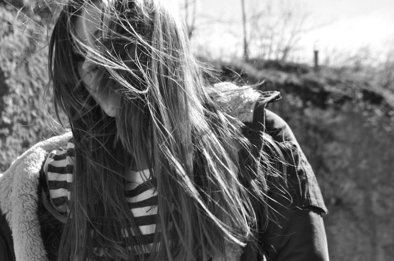 Катя Страмбовская | Краснодар