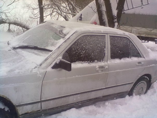 №33, Маша Кузьмицкая-Шапошникова, 35 лет, Сергиев Посад №33, Маша Кузьмицкая-Шапошникова, 35 лет, Сергиев Посад