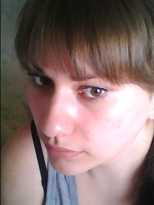 Елена Петрова ...&HELEN&... Сергеевна | Жирновск