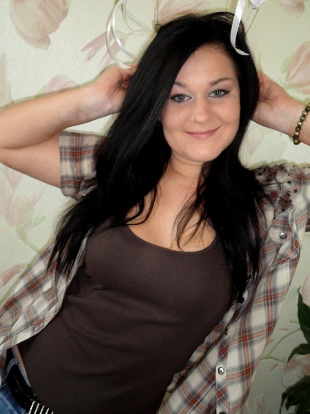 Inna Malienko | Москва