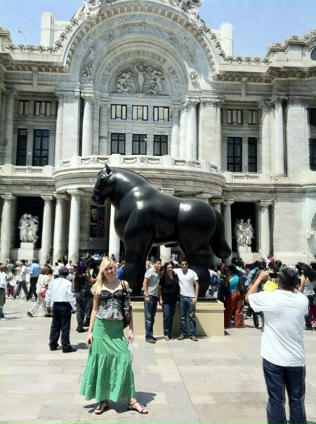 №114, Влада Пенкина, Киев №114, Влада Пенкина, Киев