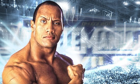 Алсу Миннегалиева <<Scarlet Gerbera>> | Уфа