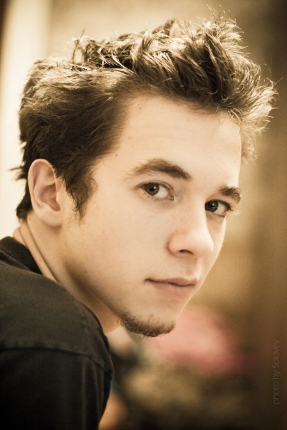 №137, Виктор Соловьёв, Ярославль №137, Виктор Соловьёв, Ярославль