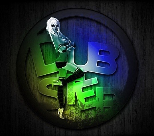 Игорь Дубина | Алчевск