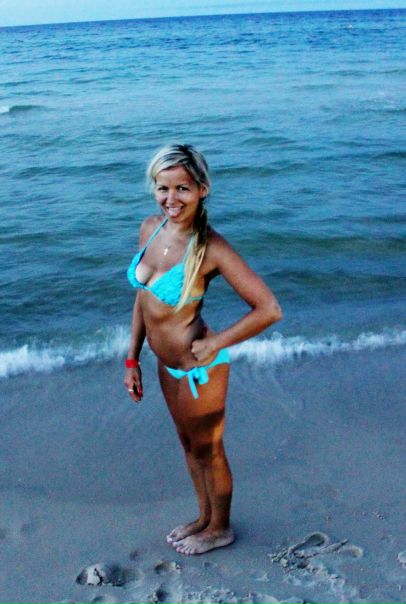 №18, Лада Тимофеева, Санкт-Петербург, Россия №18, Лада Тимофеева, Санкт-Петербург, Россия