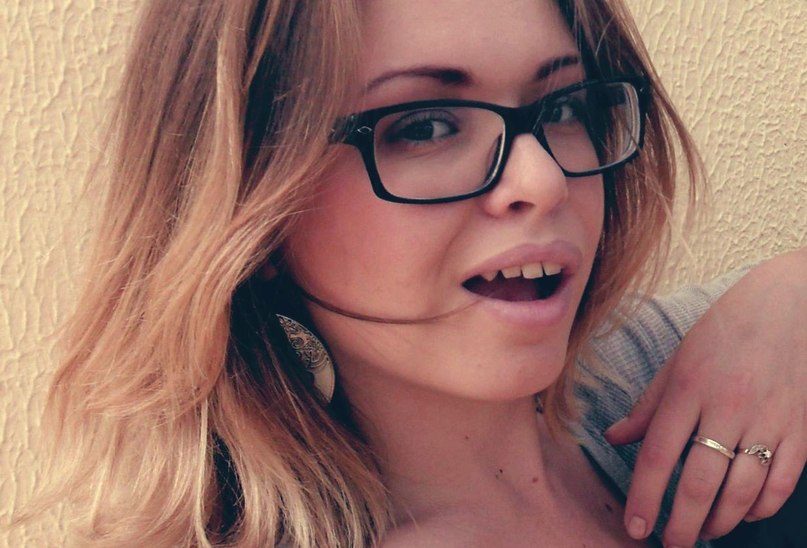 Лиза Рагимова | Москва