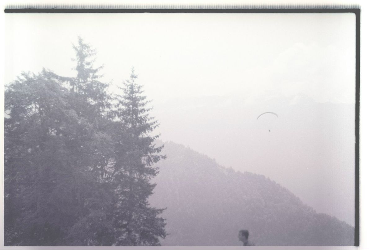 Роман Гейгерт | 