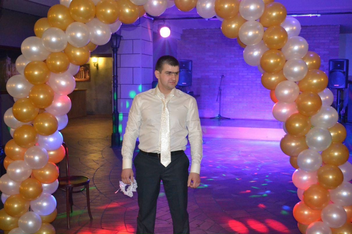 Михаил Кравченко | Екатеринбург