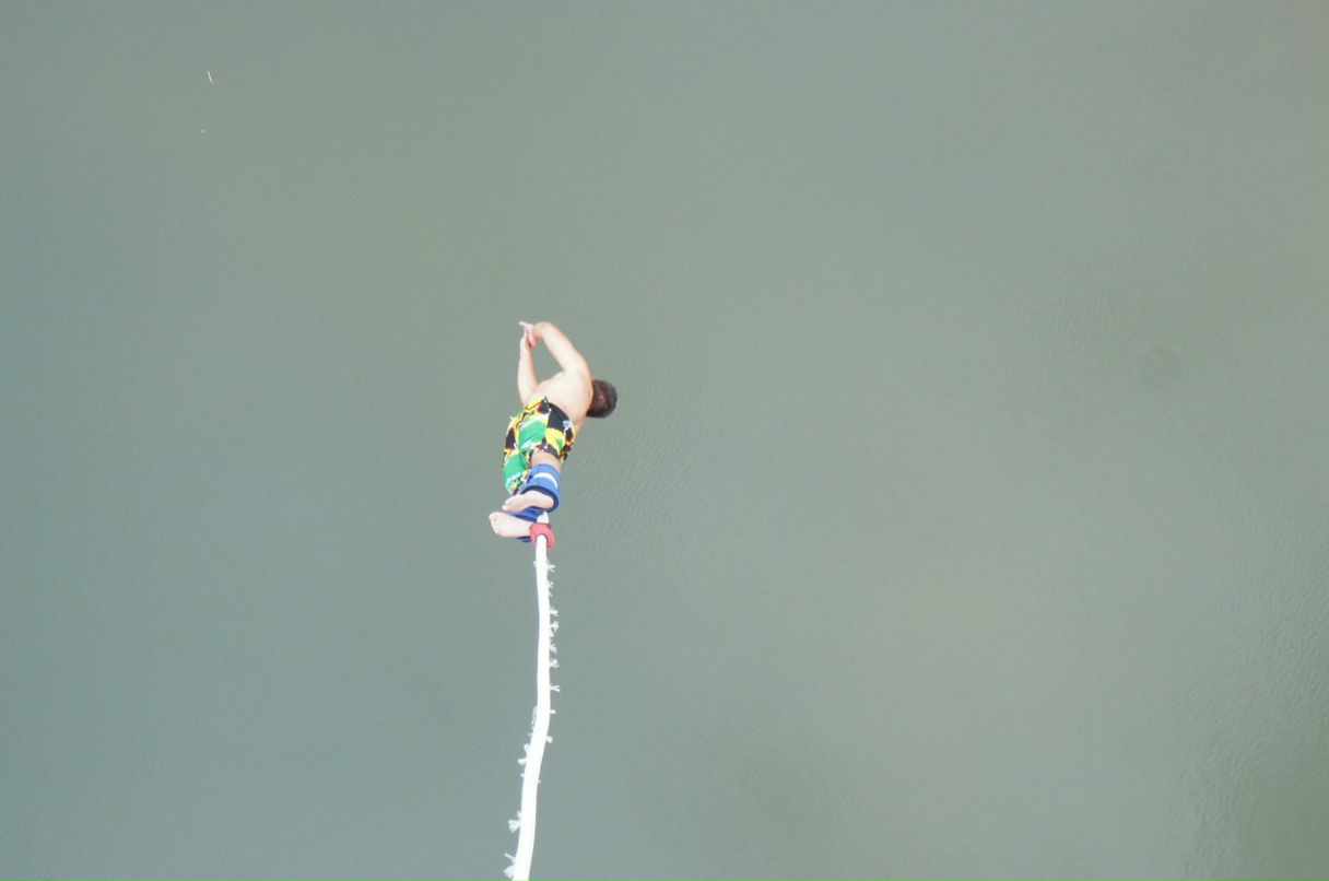 Сергей Королев | Калининград