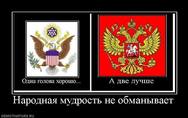 Романи Квиквиния Велодиевич | Хоби