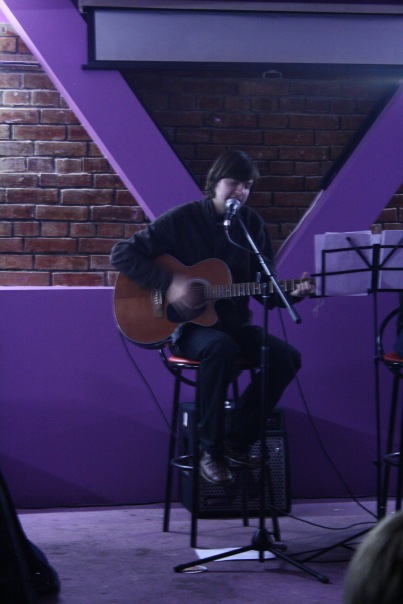 №107, Александр Ходосевич, 38 лет, Одесса №107, Александр Ходосевич, 38 лет, Одесса