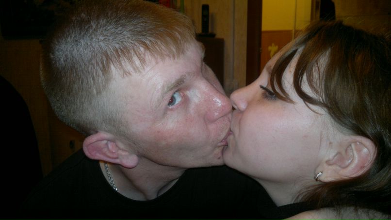 Антон Денисов | Похвистнево