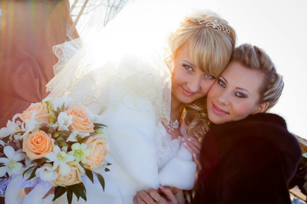 Юлия Мошкова | Арзамас