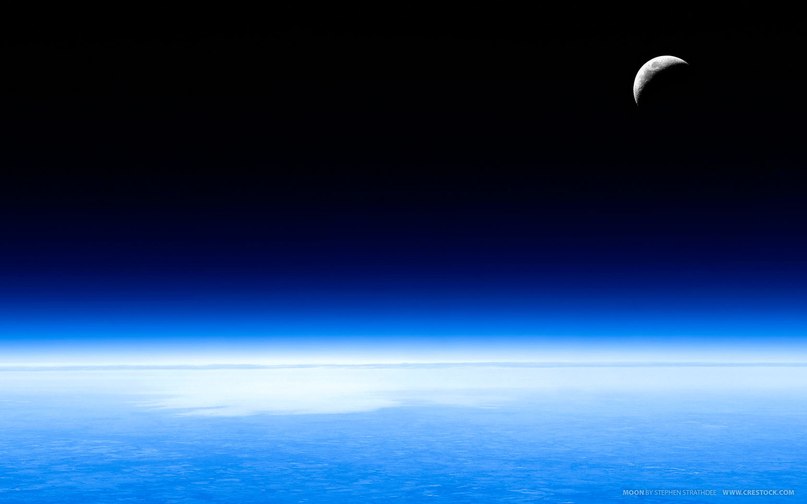 Богдан Сірий | Львов