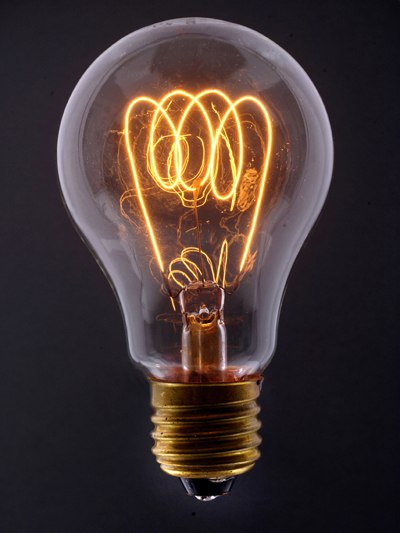 Евгений Майоров <--> | Волгодонск