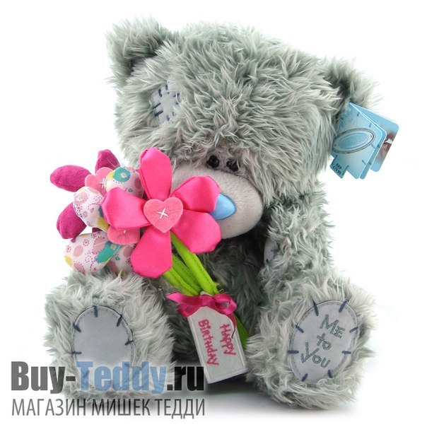 Наталья Евланова | Тула