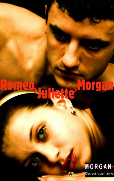 №3, Серега Лаптёв, 37 лет, Киев №3, Серега Лаптёв, 37 лет, Киев