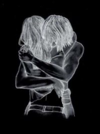 Елена Воронкина | Тольятти