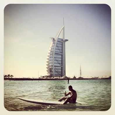 Eduard Kudriashov eddi | Днепр (Днепропетровск)