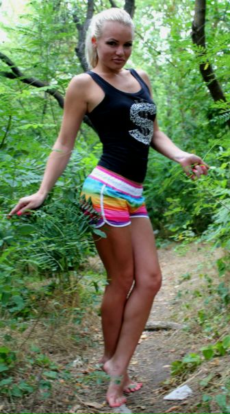 №108, Анька Липская, 67 лет, Херсон №108, Анька Липская, 67 лет, Херсон