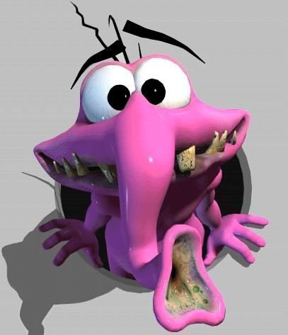 Константин Попов | Златоуст