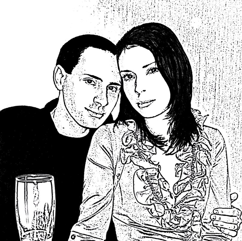 Александр Бондарь | Белгород