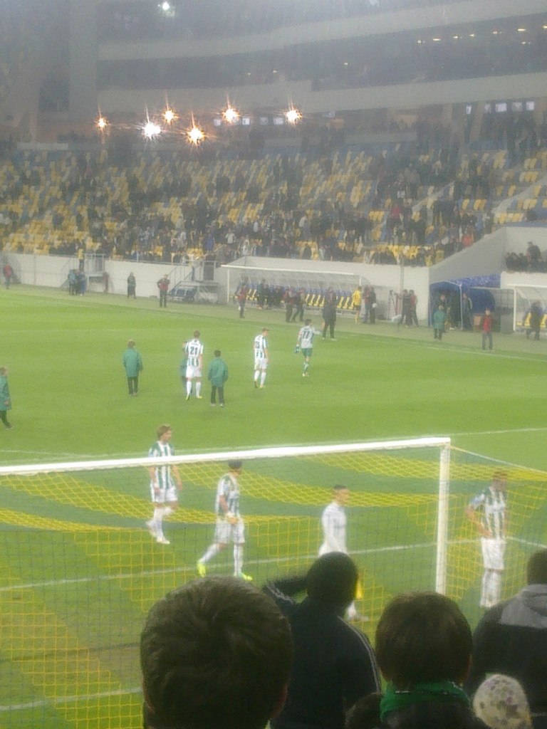 Вікторія Атаманюк | Коломыя