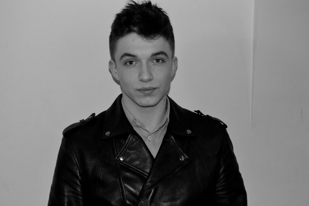 Алексей Хижняк | Житомир