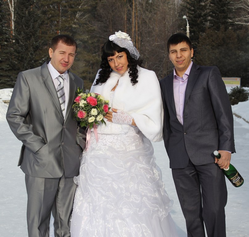 Валерий Козлов | Новосибирск