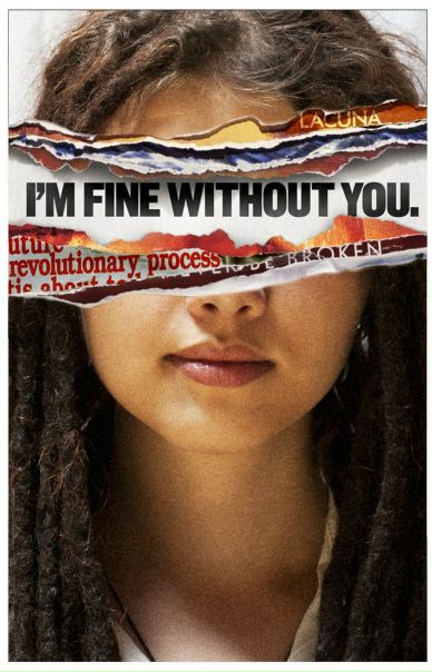 №88, Маргарита Калашникова, Hong Kong №88, Маргарита Калашникова, Hong Kong