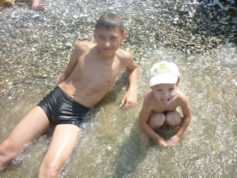 №12, Алексей Шелковенко, 28 лет, Санкт-Петербург №12, Алексей Шелковенко, 28 лет, Санкт-Петербург