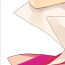 №54, Itachi Uchiha №54, Itachi Uchiha