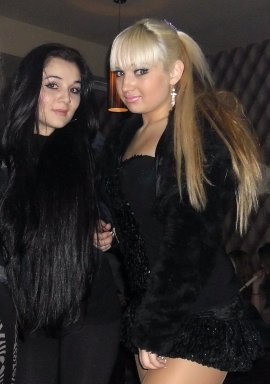 №121, Анна Бурсяга, Новороссийск №121, Анна Бурсяга, Новороссийск