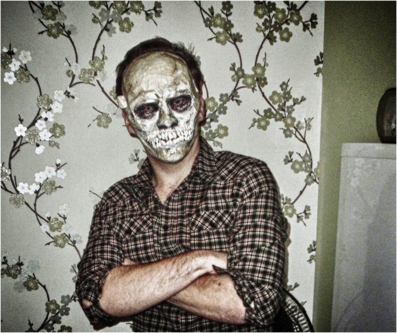 Митя Вашкевич | Минск