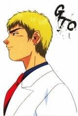 Роман Гаращенко | Прилуки