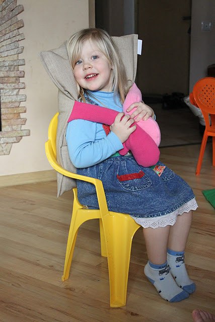 Анна Пилюгина | Москва