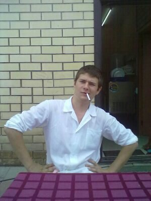 Илья Королев | Ярославль (деревня)