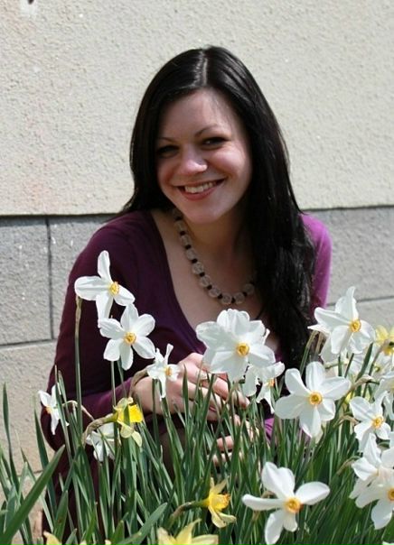 №36, Іринка Копач, Ивано-Франковск №36, Іринка Копач, Ивано-Франковск