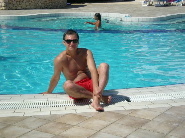 №67, Виталий Хоменко, 29.05.1983, Киев №67, Виталий Хоменко, 29.05.1983, Киев