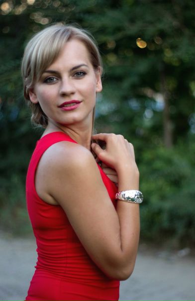 №154, Людмила Гожа, Ростов-на-Дону №154, Людмила Гожа, Ростов-на-Дону