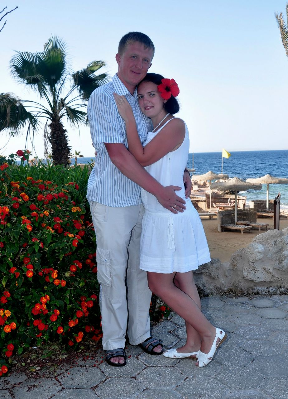 Ирина Галкина | Тюмень