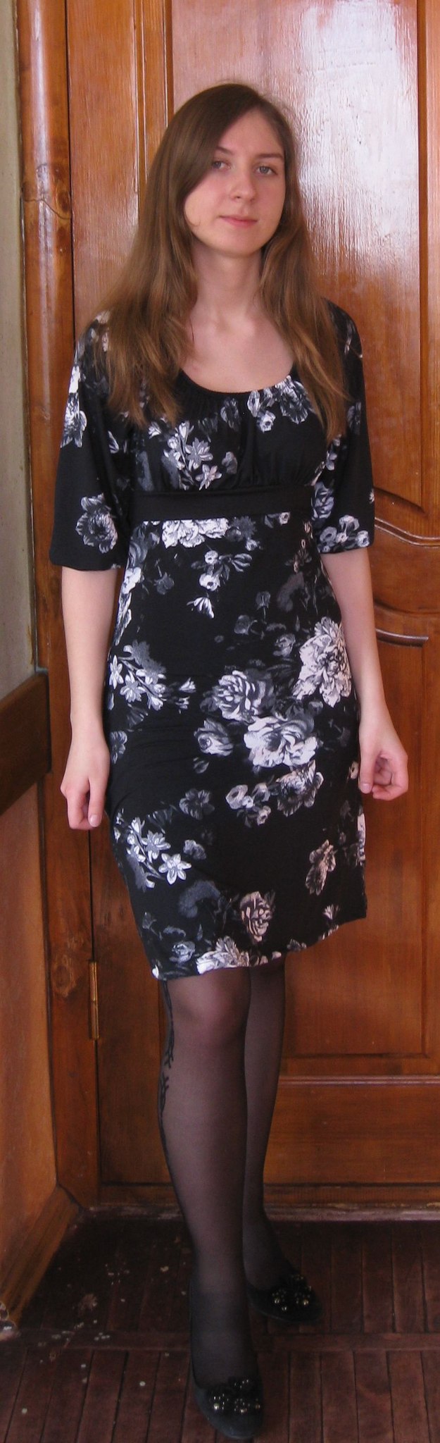 Ксения Кудинова | Рязань