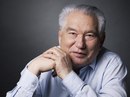 №14 Красавчики Кыргызстана