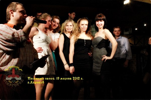 Христина Матіїшин | 