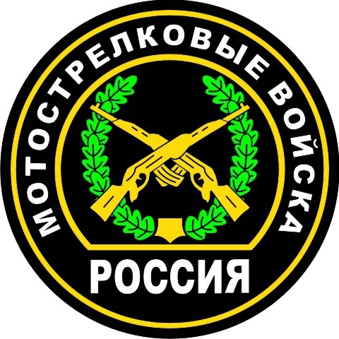 Jeyson Interprais [Tuzov] | Тольятти