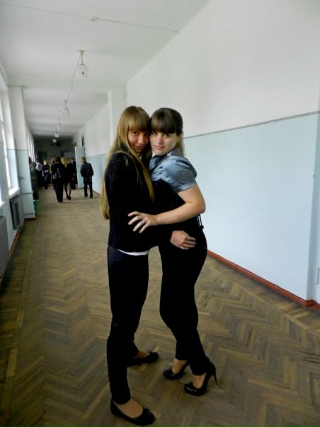 №120, Ольга Клименко, 30 лет, Кубань №120, Ольга Клименко, 30 лет, Кубань