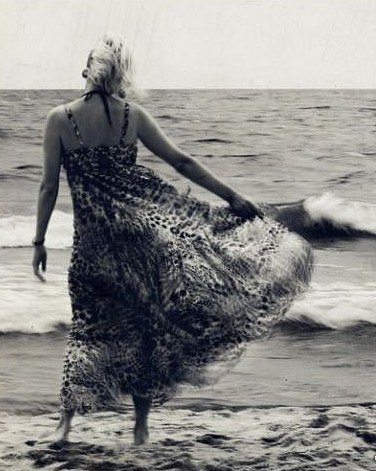 Наталья Денисова-Коноплина | Воронеж